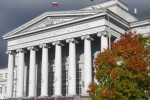 Исследование электоральной вовлечённости молодёжи при участии студентов Уральского федерального университета