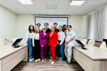 Электоральный портрет избирателей Кировского района