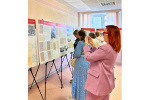 Сотрудничество с архивами