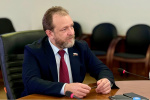 О ходе выдвижения кандидатов на досрочных выборах Губернатора Свердловской области