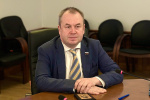 О ходе выдвижения кандидатов на досрочных выборах Губернатора Свердловской области