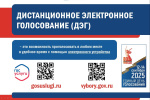 Избирательная комиссия Свердловской области приняла постановление о проведении дистанционного электронного голосования (ДЭГ)