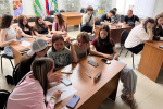 Квиз 