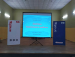 Викторина 