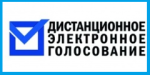 Как подать заявление на участие в ДЭГ