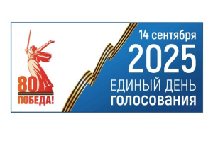 Голосуем, где удобно!