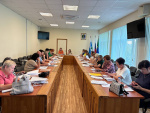 Ближе к выборам больше учимся