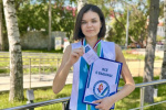 В Свердловской области стартует проект «ИнформУИК»: члены избирательных комиссий придут на дом к избирателям, чтобы рассказать о выборах