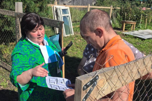 Откройте, это «ИнформУИК»!