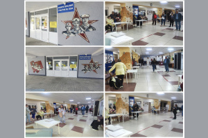 Тренировка по Безопасности 28-08-2025