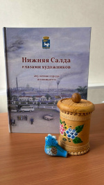 А сейчас для тех, кому недавно исполнилось 18 лет!
