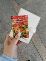 Участковые избирательные комиссии Ленинского района делятся моментами первого дня голосования