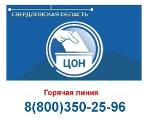 Центр общественного наблюдения