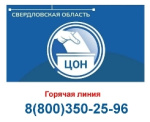 Центр общественного наблюдения