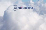 «Атмосфера» – 2025–2026: правила участия в новом сезоне