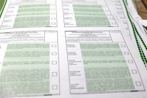 Дополнительное заседание КГТИК 10.09.2025