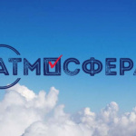 Конкурс 