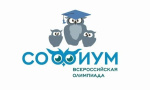 Итоги первого раунда олимпиады 