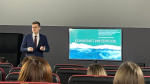 Конфлик интересов