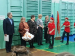 Софиум: потенциал для роста есть всегда!