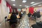 Играем в ПолитикУм