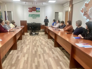 Подведение итогов уходящего 2025 года!