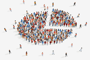 Установлена численность избирателей