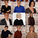 14 января 2026 года состоялось первое заседание нового состава Верхотурской ТИК