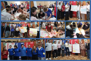 Первый кейс-чемпионат состоялся в Реже