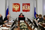 Свердловский избирком предложил новую схему избирательных округов