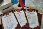 В Ивделе отметили День молодого избирателя