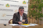 12 февраля 2026 года состоялось очередное заседание Орджоникидзевской РТИК г. Екатеринбурга