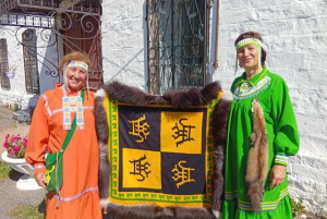 Новые даты в календаре важных событий