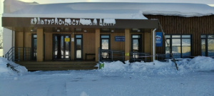 Проверка избирательных участков.