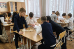 Собери карту страны