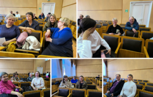 ЕДГ-2026: все по закону!