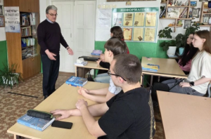 Эрудиты избирательного права