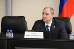 Избирательная система ведёт подготовку к предстоящей избирательной кампании