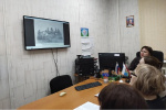 Подведены итоги конкурса видеороликов «Уникальная страна», посвященного Году единства народов России.