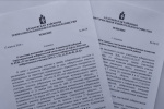 Состоялось очередное заседание Алапаевской районной ТИК: кадровые изменения и новые положения