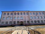 С 6 по 10 апреля 2026 года Верхнетагильская городская ТИК провела ревизию помещений, где размещены  избирательные участки