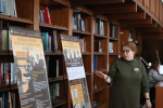 Госдуме – 120 лет. В День российского парламентаризма свердловский избирком открыл выставку о первом созыве Госдумы