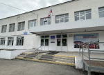 Обследование избирательных участков