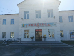 Проведена ревизия помещений избирательных участков.