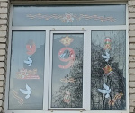 Всероссийская  акция 