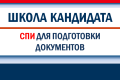 Специализированные программы для подготовки документов политическим партиям и кандидатам