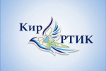 В Кировском районе завершилось формирование участковых избирательных комиссий