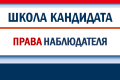 Содержание полномочий: права наблюдателя на выборах