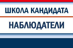Наблюдатели на выборах: общие положения