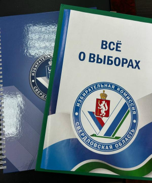 Cостоялся семинар для руководящего состава УИК